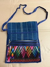 Umhängetasche schultertasche  gebraucht kaufen  Bad Grund (Harz)