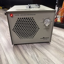 000 generator watts 5 for sale 000 generator watts 5 for sale Winterville