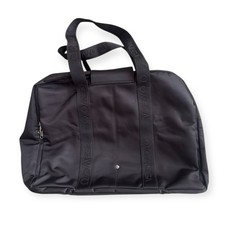 Relógios Omega - Bolsa tote dobrável nova em folha para viagem/transporte - Item raro comprar usado Relógios Omega - Bolsa tote dobrável nova em folha para viagem/transporte - Item raro comprar usado  Enviando para Brazil