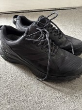 Karrimor waterproof walking for sale  NORTHWICH