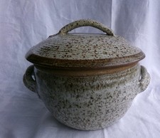Ceramic stoneware central for sale  Hilton