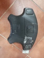 Airbag Volante Honda CIVIC EJ6 EJ9 EK3 EK4 96-00 comprar usado  Enviando para Brazil