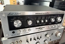 Marantz 3200 stereo for sale  Palm Coast