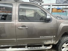 2007 2009 chevrolet for sale  Zion