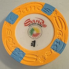 sands casino chips for sale sands casino chips for sale Missouri City