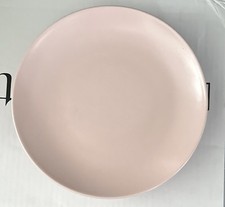 Ikea side plates for sale  CLYDEBANK