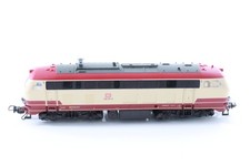 Fleischmann 218 217 gebraucht kaufen  Remseck am Neckar