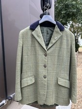 Caldene maids tweed for sale  KETTERING