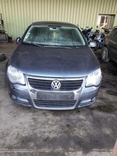 Compresseur clim volkswagen d'occasion  Longvic