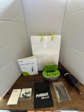 Phonak audeo life for sale  Tucson
