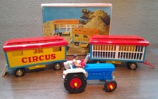 Ddr spielzeug plaho gebraucht kaufen Ddr spielzeug plaho gebraucht kaufen  Deutschland