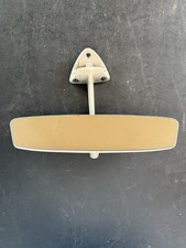 1964 1965 body for sale  Albuquerque