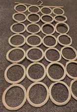 Ikea komplement ivory for sale  Zanesville