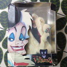 Extremely rare disney for sale  ARUNDEL