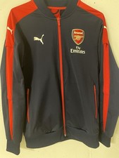 tuta puma usato tuta puma usato Udine
