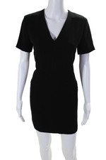 Alexander wang nec for sale  Hatboro
