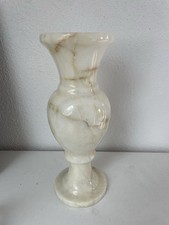 Edle vase echtem gebraucht kaufen  Elchingen