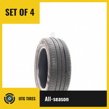 31 tires for sale 31 tires for sale Chicago