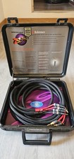 Monster cable series for sale  ST. AUSTELL