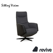 Sitting vision 093 gebraucht kaufen Sitting vision 093 gebraucht kaufen  Köln