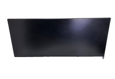 Ultrawide 29wk50s inch for sale  Houston
