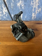 Sram rear derailleur for sale  BRAINTREE