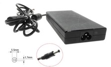 Z0468 delta electronics gebraucht kaufen  Berlin
