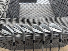 titleist mb irons for sale  ELLESMERE PORT