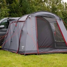 Vango faros air for sale  WINSCOMBE