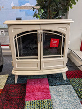 flueless fire for sale  COLCHESTER