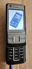 Nokia 6280 slide gebraucht kaufen  Bonn