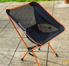 Sportneer camping chairs for sale Sportneer camping chairs for sale  ST. AUSTELL