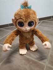 furreal gebraucht kaufen furreal gebraucht kaufen Marktredwitz