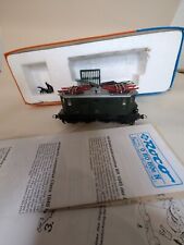 Roco obb 1045 for sale  GLASGOW