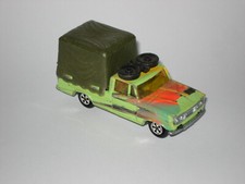 Majorette modellauto simca gebraucht kaufen  Bisingen