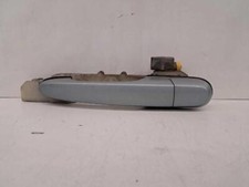Maniglia post hyundai usato  Minerbe