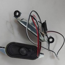Speaker casse audio usato  Italia