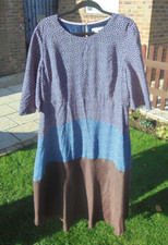 Boden fit flare for sale  BOSTON