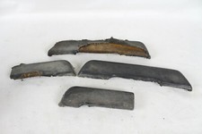 Oem 1968 1972 for sale  Hamilton