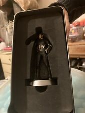 Hero collection marvel for sale  POOLE