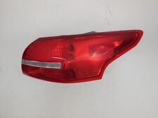 Ford focus sedan for sale  Charlottesville
