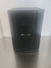 Bose pro speaker for sale  El Centro