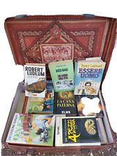 Libri usati con usato  Sesto Fiorentino