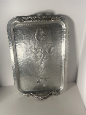 aluminum tray for sale  Louisville