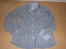 Milano hochwertige bluse gebraucht kaufen  Deutschland