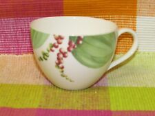 Villeroy boch malindi gebraucht kaufen Villeroy boch malindi gebraucht kaufen  Deutschland