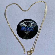 9ct gold diamond for sale  RUGBY