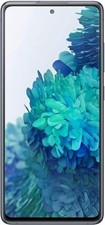 Samsung galaxy s20 for sale  Calexico