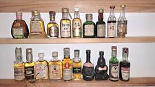 Whisky single malt usato  Cremona
