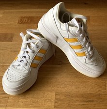 Sneaker adidas forum gebraucht kaufen  Buchholz i.d. Nordheide